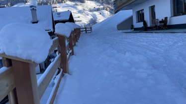 Alpbachtraum_Alpbachtal_Parkplatz