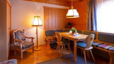 Schober u. Schwarzach, © bookingcom