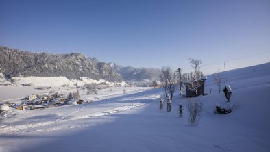 Jagerhof_Lindenweg_34_Walchsee_Aussicht_klein