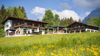 Hotel_Seiwald_Kaiserweg_49_Going_Aussenanlage_2