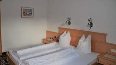 App 3 Schlafzimmer