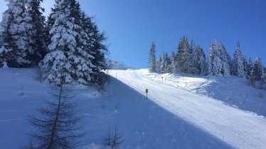 Skigebiet Bergeralm 3