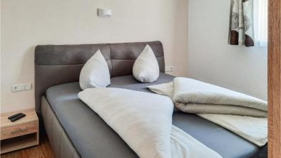 2 Bedroom Amazing Apartment In Schmirn, © bookingcom