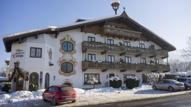 Hotel_Europa_Achenallee_18_St_Johann_Haus_Winter