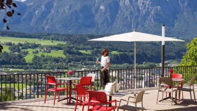 Hotel_Hennersberg_Hennersberg_1_Woergl_Terrasse_3