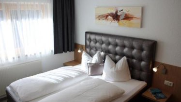 Appartements Eggenhofer, © bookingcom