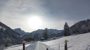 innergreit_alpbachtal_winter_street