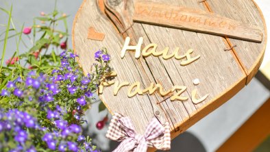 haus_franzi_haus_so-10