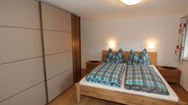 Bichlhaus, © bookingcom