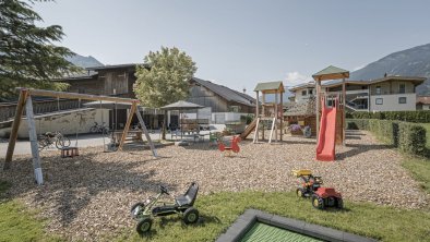 https://images.seekda.net/AT_UAB7-09-40-05/kinderspielbereich.jpg