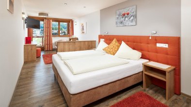 Hotel_Sunny_Soelden_0928_web