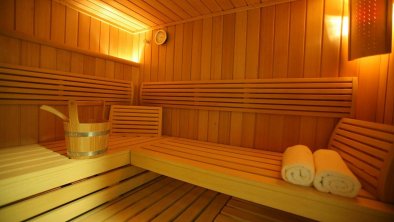 Sauna-hotel-zum-lamm-10