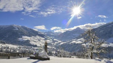 Alpbachtal Tourismus_733161, © Alpbachtal Seenland