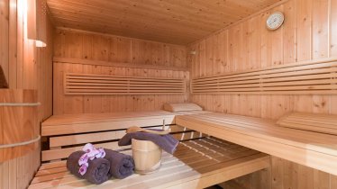 Apartments_Kolmblick_Ried_85_Gerlos_Sauna