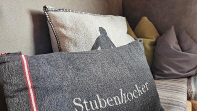 "Stubenhocker"