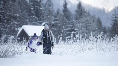 winterwanderung-lermoos