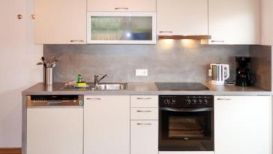 Apartment Zechner - TDL101 by Interhome, © bookingcom