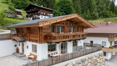 Chalet_Auszeit_Zellberg_192a_Zell_am_Ziller_Haus_a