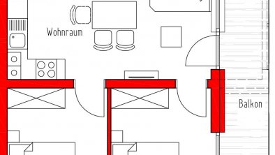 Zillertal-Aschau-Ferienwohnung-Apart-Kupfner-Whg.