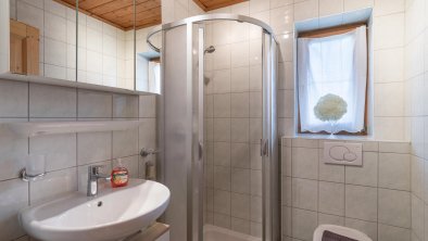 Peternhof_Zuhaus_Klausen_7_Kirchberg_Badezimmer