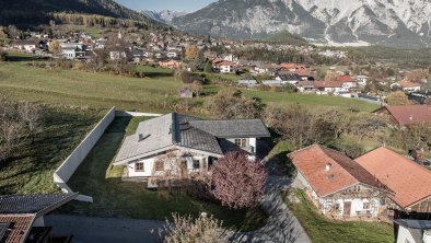 Chalet_Pirchhof_byMYALPS_byRudiWyhlidal-0169-HDR