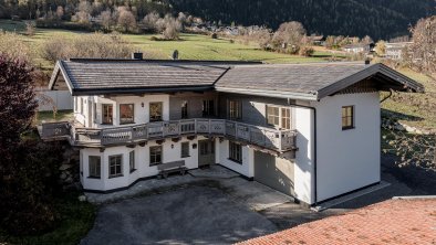 Chalet_Pirchhof_byMYALPS_byRudiWyhlidal-0214-HDR