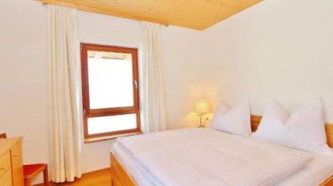 Flat directly on the ski slope with valley view, © bookingcom