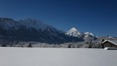 © Naturparkregion Reutte