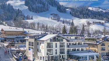 ©MartinRaffeiner_2024_02_RAF_DJI_051, SKI IN-SKI O