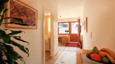 Appartement-Kaisertor-Birkenweg-20-4-Ellmau-Elfie-