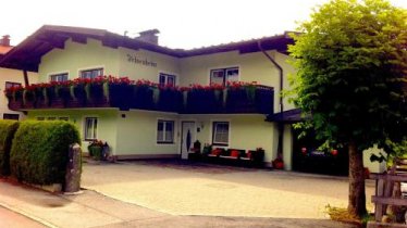 Appartement Felsenheim, © bookingcom