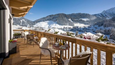 Anfreashof_gerlos_292_Terrasse_Aussicht_Winter_1-c