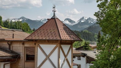 Landgasthof_Reitherwirt_Aussicht_Südberge