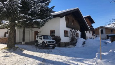 Winter_Bergblick-Pettneu