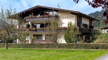 Tirol_Appartements_Schwaiger_Lindenweg_7_Niederndo