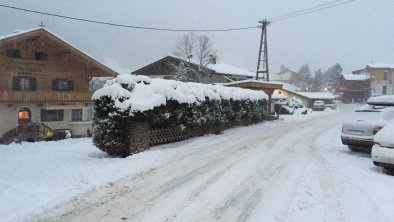 Tauernblick_Jochberg_Winter