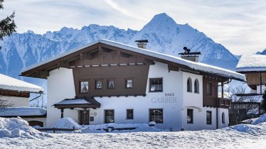 Ferienwohnungen_Garber_Zellbergeben_74_Zell_Haus_W