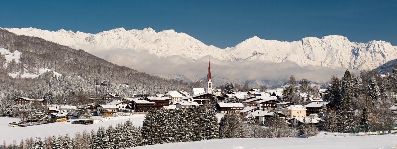 © Stubai Tirol