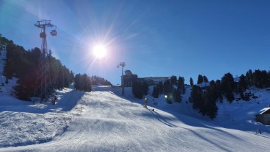 Hochoetz_Skigebiet