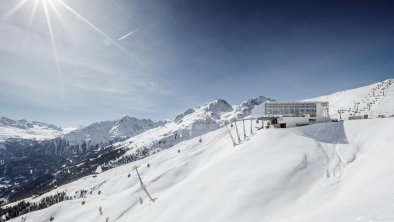 Giggijoch