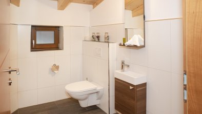 Natural_ Deluxe_Apartment_Alpbach_Toilet