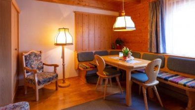 Schober u. Schwarzach, © bookingcom