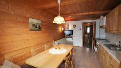 Wimmers Hundsegghof WILD002, © bookingcom