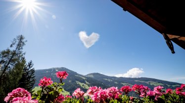 Landhaus_Alpbach_05_09_2023_Appartement_3_Balkon_D