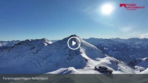 Webcam Fügen - FlyingCam