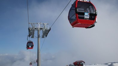 neue schatzberg_gondel©ski_juwel_alpbachtal_wildsc