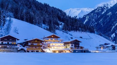 kartnaller_neustift_stubai_winter_3_oberbergtal_b