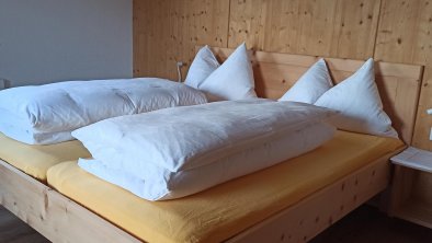 Schlafzimmer_neu