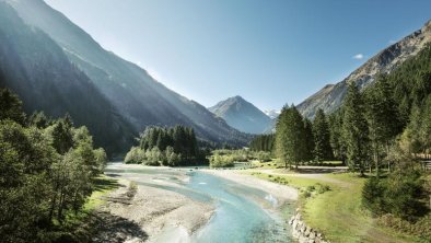 TVB_Stubai_Tirol_Andre_Schoenherr_landscape28_prin