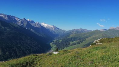 Zillertal